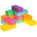 TTS Light Up Glow Construction Bricks  hi\-res
