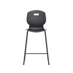 Arc High Stool  Arc High Stool  hi-res
