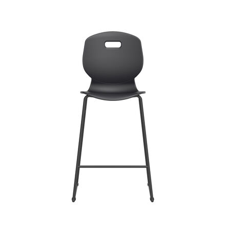 Arc High Stool  hi\-res