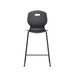 Arc High Stool  hi\-res