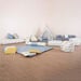 Geo Wipe Clean Antimicrobial Sit Upons  hi\-res