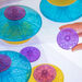 TTS Radiant Colour Pebbles  hi\-res