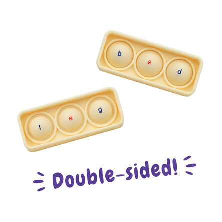 CVC Bubble Boards  hi\-res