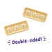 CVC Bubble Boards  hi\-res