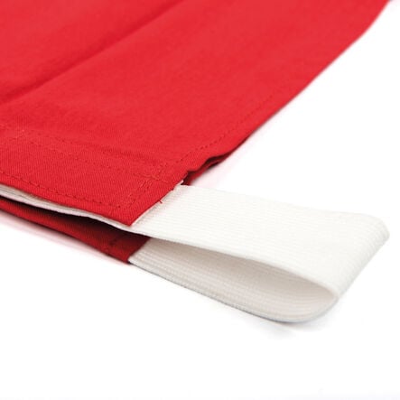 Cotton Bib Set 10pk  hi\-res
