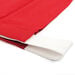 Cotton Bib Set 10pk  hi\-res