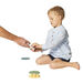 Gonge Tactile Discs Nordic Set Pastels hi\-res