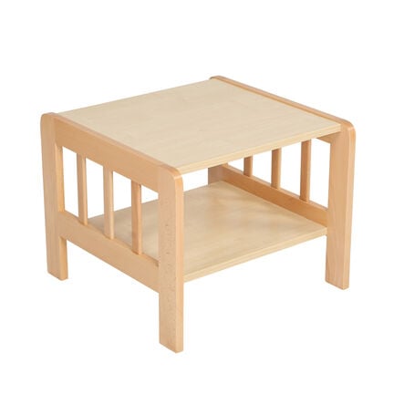 Essentials Role Play Soft Seating  hi\-res