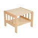 Essentials Role Play Soft Seating  hi\-res