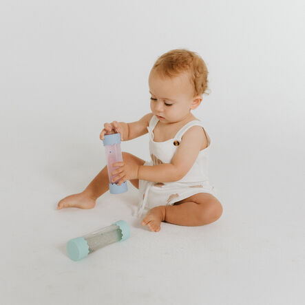 Jellystone Sensory Calming Bottles 3pk  hi\-res