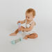 Jellystone Sensory Calming Bottles 3pk  hi\-res