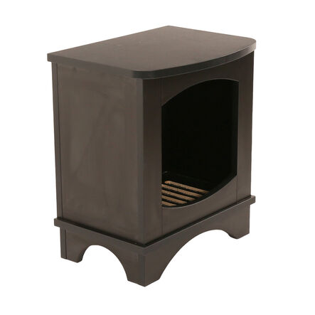 Role Play Fire Place \x26 Log Burner  hi\-res