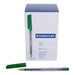 STAEDTLER 430 M Medium Ballpoint Pens 50pk  hi\-res