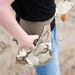 Outdoor Exploration Foraging Pockets Set  hi\-res