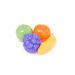Plastic Role Play Cartons and Food Sets  hi\-res
