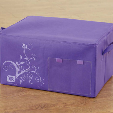 TTS Outdoor Literacy Kit  hi\-res