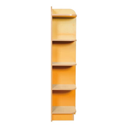 KubbyClass Library Blanking Unit  hi\-res