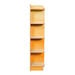 KubbyClass Library Blanking Unit  hi\-res