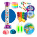 Learning Resources Sensory Fidget Toy Kit  hi\-res