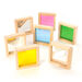 Sensory Squares 7pk  hi\-res
