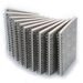 Pisces Heavy Duty Spiral Sketchbooks A3 140gsm  hi\-res