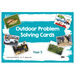 TTS Outdoor Maths Problem Solving Cards Year 5  hi\-res