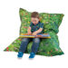 Seasons Themed Bean Bags Floor Cushions  hi\-res