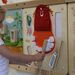 Wall Elements \- Oral Care Learning Board  hi\-res