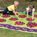 Chloe Caterpillar Outdoor Rug  hi\-res