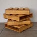 Explore Nook Construction Wooden Play Pallets 2pk  hi\-res