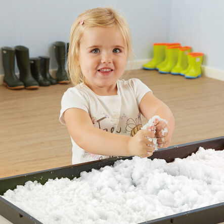 Messy Play Modelling Goo  hi\-res
