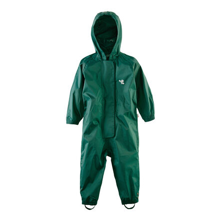 Children\'s Waterproof Puddle Suits  hi\-res