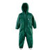 Children\'s Waterproof Puddle Suits  hi\-res