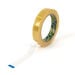 Sellotape® Original Golden Tape 18mm x 66m 8pk  hi\-res