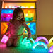 TTS Glow Arches 12pk  hi\-res
