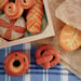 Mud Kitchen Breads Of The World  hi\-res