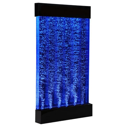 Wall Hanging Bubble Panel  hi\-res