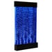 Wall Hanging Bubble Panel  hi\-res