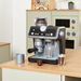 Role Play DeLonghi Coffee Machine  hi\-res