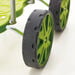Weplay Balancing Movement Pedal Roller  hi\-res