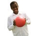 Soft Feel Playground Playballs 12pk  hi\-res