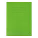 Choice Exercise Books A4+ 8mm R\x26M 80pg  hi\-res