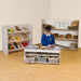 Loose Parts Set  hi\-res