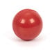 Safe Soft Cricket Balls  hi\-res