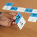 Multiplication Dominoes  hi\-res