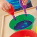 Giant Messy Play Pipettes with Stand 6pk  hi\-res