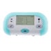 TTS Log\-Box Data Logger  hi\-res