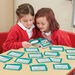 TTS Always, Sometimes, Never Activity Cards  hi\-res