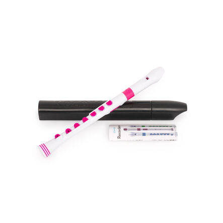 Nuvo Windstars 1 Recorders+ Class Set of 10  hi\-res