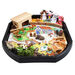 Small World Farmyard Tuff Tray Bundle Deal  hi\-res